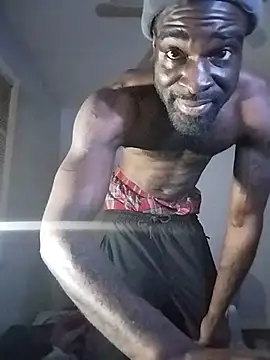 Ass Everywere online show from February 2025 04:25:01 AM