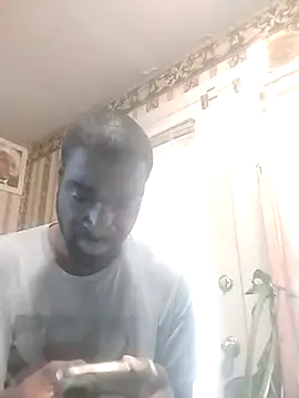 Ass Everywere online show from February 2025 08:20:02 PM