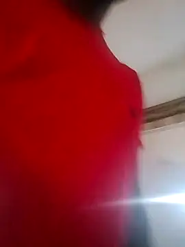 Ass Everywere online show from February 2025 05:15:01 PM