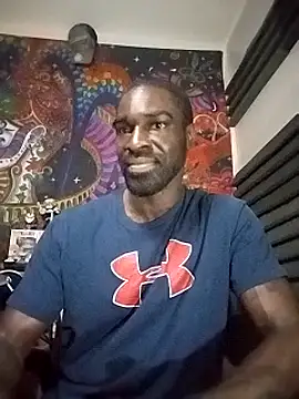 Ass Everywere online show from March 2025 12:50:02 AM