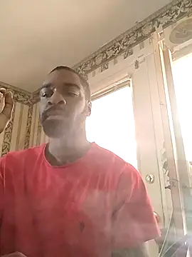 Ass Everywere online show from March 2025 06:52:01 PM