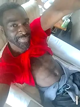 Ass Everywere online show from March 2025 10:32:02 PM