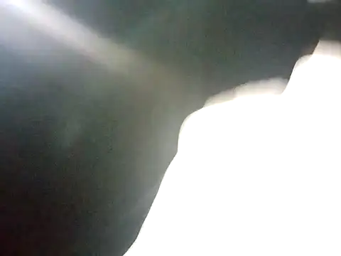 Ass Everywere online show from March 2025 03:40:01 AM