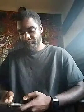 Ass Everywere online show from March 2025 11:14:02 PM