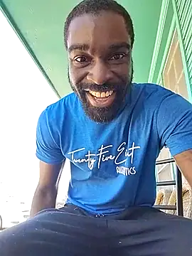 Ass Everywere online show from March 2025 07:26:02 PM