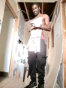 Ass Everywere online show from March 2025 11:00:02 PM