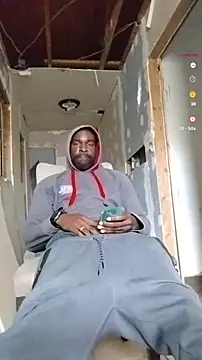 Ass Everywere online show from March 2025 06:20:02 PM
