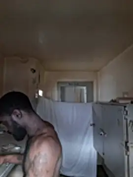 Ass Everywere online show from June 2026 12:33:01 PM