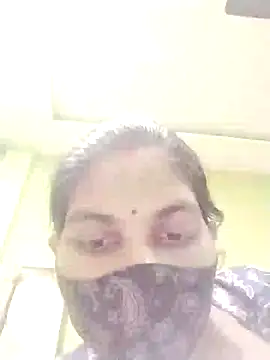 beloits online show from January 2025 04:52:01 PM