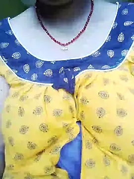 beloits online show from February 2025 05:18:01 AM