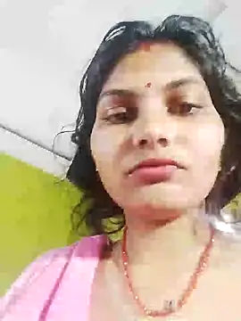 beloits online show from February 2025 03:07:01 AM