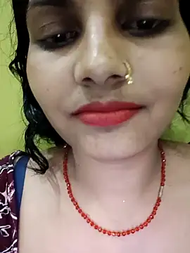 beloits online show from February 2025 01:07:01 PM