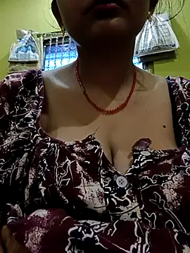 beloits online show from February 2025 12:32:01 AM