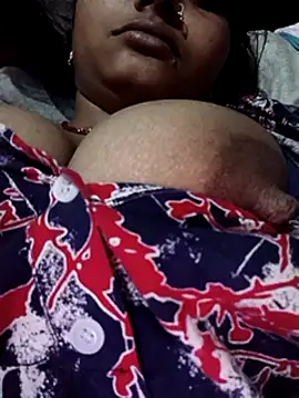 beloits online show from March 2025 05:54:01 PM