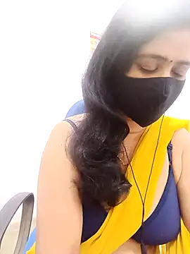 Lucky-Deepthi online show from January 2026 05:37:01 PM