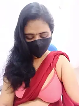 Lucky-Deepthi online show from January 2026 02:54:02 PM