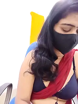 Lucky-Deepthi online show from February 2026 01:04:02 AM