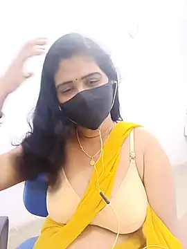 Lucky-Deepthi online show from February 2026 11:43:01 PM