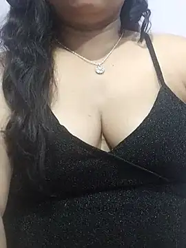 BigAssSarah online show from February 2025 12:54:01 PM