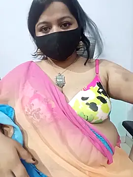 BigAssSarah online show from February 2026 09:58:01 AM