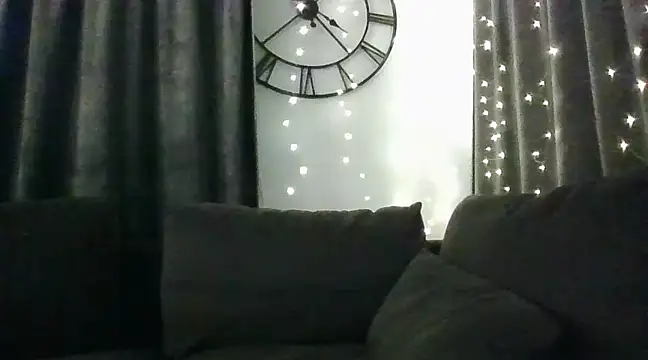 Snapshot of realdilf chatting on January 2025 07:34:02 AM realdilf online show from January 2025 07:34:02 AM