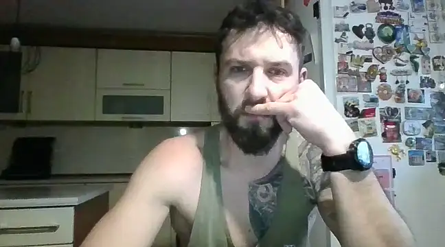 Snapshot of realdilf chatting on January 2025 07:32:02 AM realdilf online show from January 2025 07:32:02 AM