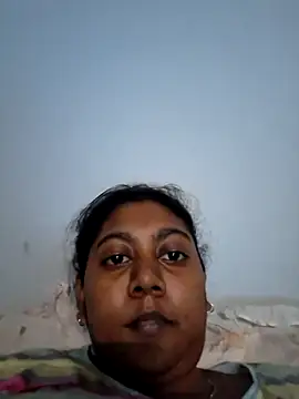 Snapshot of Indian_Ruby99 chatting on February 2025 04:36:02 PM Indian Ruby99 online show from February 2025 04:36:02 PM