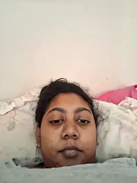 Snapshot of Indian_Ruby99 chatting on March 2025 05:57:02 AM Indian Ruby99 online show from March 2025 05:57:02 AM