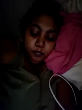 Snapshot of Indian_Ruby99 chatting on March 2025 07:32:01 PM Indian Ruby99 online show from March 2025 07:32:01 PM