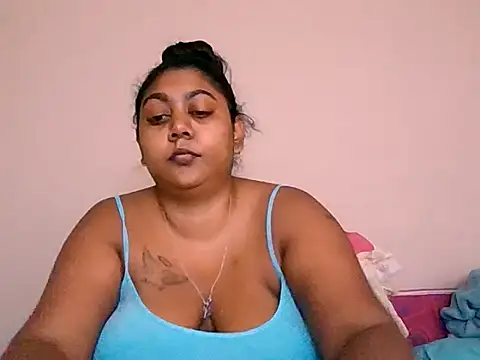 Snapshot of Indian_Ruby99 chatting on February 2026 09:13:02 AM Indian Ruby99 online show from February 2026 09:13:02 AM