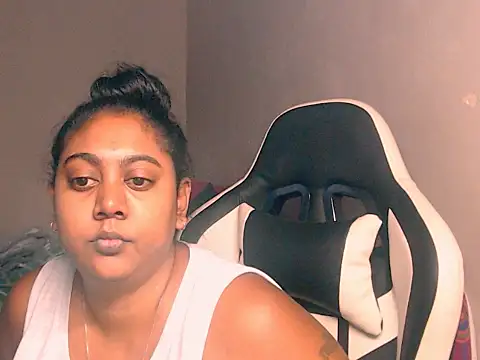 Snapshot of Indian_Ruby99 chatting on March 2026 05:23:01 AM Indian Ruby99 online show from March 2026 05:23:01 AM