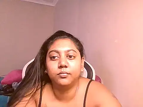 Indian Ruby99 online show from May 2026 07:26:02 AM