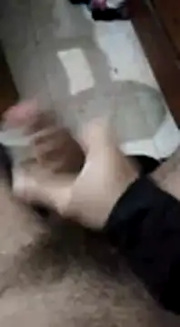 Iona43 online show from January 2025 03:01:01 AM