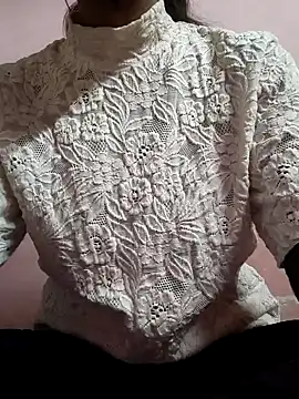 Barbie 183 online show from January 2025 07:00:02 AM