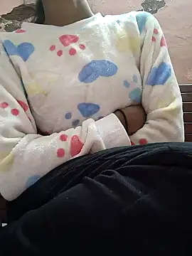 Barbie 183 online show from January 2025 09:13:02 AM