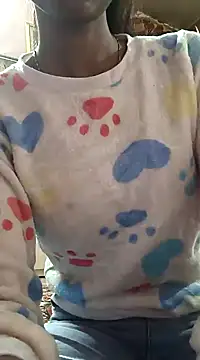 Barbie 183 online show from January 2025 05:19:01 AM