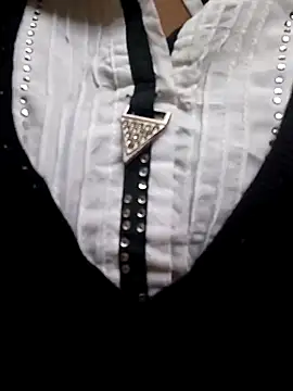 Barbie 183 online show from January 2025 05:32:01 AM