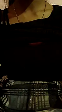 Barbie 183 online show from January 2025 09:17:02 AM