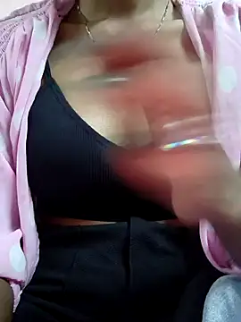 Barbie 183 online show from January 2025 10:02:01 AM