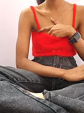 Barbie 183 online show from February 2025 09:02:01 AM