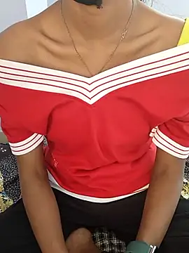 Barbie 183 online show from March 2025 09:40:02 AM