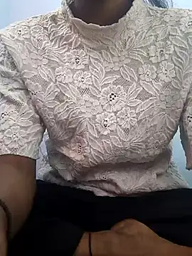 Barbie 183 online show from March 2025 10:28:02 AM