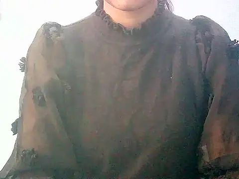 Barbie 183 online show from November 2025 06:01:01 AM