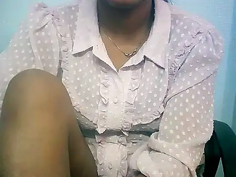 Barbie 183 online show from March 2026 06:39:02 AM