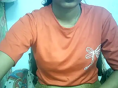 Barbie 183 online show from April 2026 07:09:01 AM