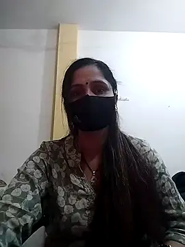 priyancyfun online show from January 2025 10:48:01 AM
