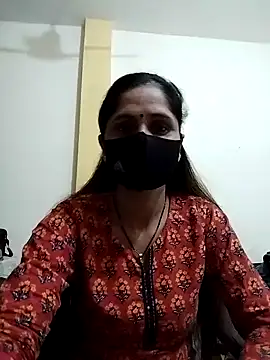 priyancyfun online show from February 2025 12:37:01 PM