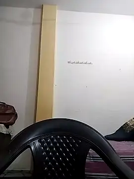 priyancyfun online show from February 2025 12:05:02 PM