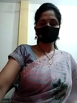 priyancyfun online show from February 2025 05:14:01 PM