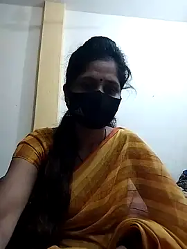 priyancyfun online show from February 2025 12:10:02 PM
